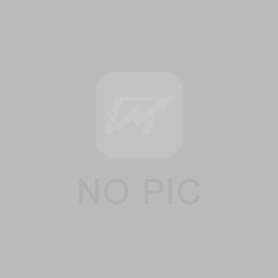 س: ما الرائدة الوقت ؟